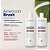 American Brush - Tratamento térmico | KIT 1L - Imagem 2